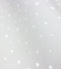 PÁG. 66 - Papel de Parede Bolinhas Cinza e Branco - Coleção Mundo - Vinílico Importado