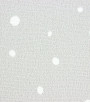 PÁG. 66 - Papel de Parede Bolinhas Cinza e Branco - Coleção Mundo - Vinílico Importado
