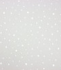 PÁG. 66 - Papel de Parede Bolinhas Cinza e Branco - Coleção Mundo - Vinílico Importado