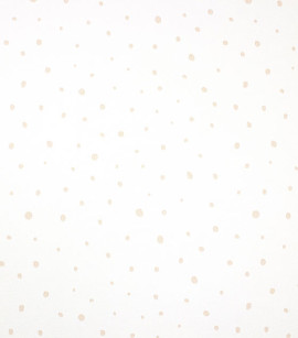 PÁG. 50 - Papel de Parede Bolinhas Rosa - Coleção Mundo - Vinílico Importado