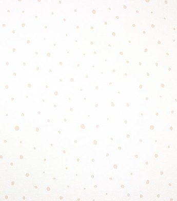 PÁG. 50 - Papel de Parede Bolinhas Rosa - Coleção Mundo - Vinílico Importado