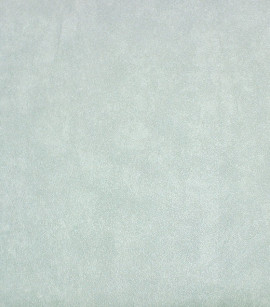 PÁG. 55 - Papel de Parede Cimento Queimado Azul Claro Acinzentado Leve Brilho - Coleção Classici 3 - Vinilico Importado