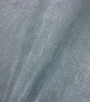 PÁG. 52 - Papel de Parede Cimento Queimado Azul Brilho Glitter - Coleção Classici 5 - Vinilico Importado