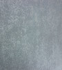 PÁG. 52 - Papel de Parede Cimento Queimado Azul Brilho Glitter - Coleção Classici 5 - Vinilico Importado