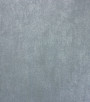 PÁG. 52 - Papel de Parede Cimento Queimado Azul Brilho Glitter - Coleção Classici 5 - Vinilico Importado