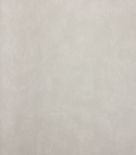 PÁG. 47 - Papel de Parede Cimento Queimado Bege - Coleção Tramas - Vinílico Importado