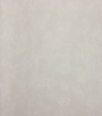 PÁG. 47 - Papel de Parede Cimento Queimado Bege - Coleção Tramas - Vinílico Importado