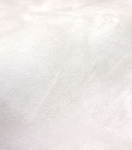 PÁG. 48 - Papel de Parede Cimento Queimado Bege - Coleção Adi Tare 3 - Vinilico Importado