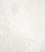 PÁG. 48 - Papel de Parede Cimento Queimado Bege - Coleção Adi Tare 3 - Vinilico Importado