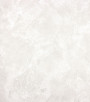 PÁG. 48 - Papel de Parede Cimento Queimado Bege - Coleção Adi Tare 3 - Vinilico Importado