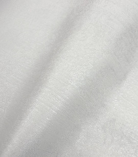 PÁG. 80 - Papel de Parede Cimento Queimado Bege Claro - Coleção Element 5 - Vinílico Importado