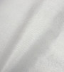 PÁG. 80 - Papel de Parede Cimento Queimado Bege Claro - Coleção Element 5 - Vinílico Importado