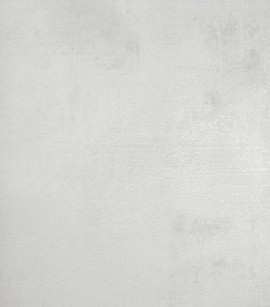 PÁG. 80 - Papel de Parede Cimento Queimado Bege Claro - Coleção Element 5 - Vinílico Importado