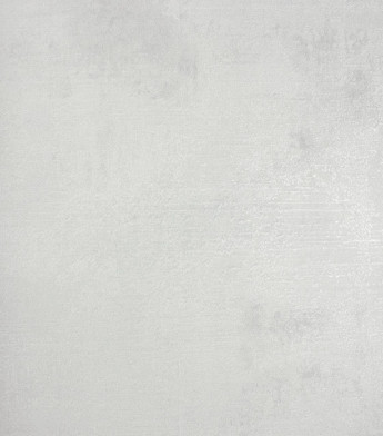 PÁG. 80 - Papel de Parede Cimento Queimado Bege Claro - Coleção Element 5 - Vinílico Importado