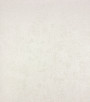 PÁG. 79 -  Papel de Parede Cimento Queimado Bege Claro Brilho - Coleção Classici 4 - Vinilico Importado