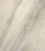 PÁG. 47 - Papel de Parede Cimento Queimado Bege Brilho Glitter - Coleção Classici 5 - Vinilico Importado