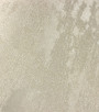 PÁG. 47 - Papel de Parede Cimento Queimado Bege Brilho Glitter - Coleção Classici 5 - Vinilico Importado