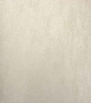 PÁG. 47 - Papel de Parede Cimento Queimado Bege Brilho Glitter - Coleção Classici 5 - Vinilico Importado