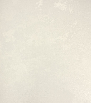 PÁG. 12 - Papel de Parede Cimento Queimado Bege Brilho - Coleção Classici 5 - Vinilico Importado