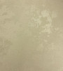 PÁG. 13 - Papel de Parede Cimento Queimado Bege Escuro Brilho - Coleção Classici 5 - Vinilico Importado