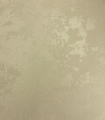 PÁG. 13 - Papel de Parede Cimento Queimado Bege Escuro Brilho - Coleção Classici 5 - Vinilico Importado