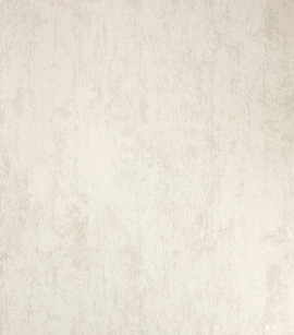 PÁG. 05 - Papel de Parede Cimento Queimado Bege com Brilho Glitter - Coleção Elegance 5 - Vinílico Importado