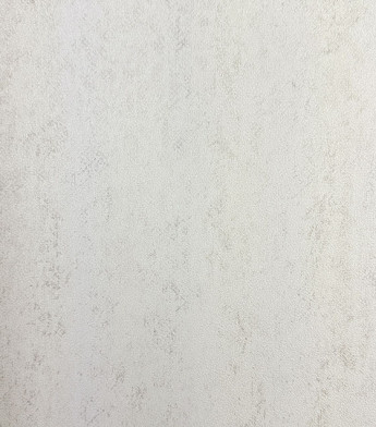 PÁG. 32 - Papel de Parede Cimento Queimado Bege Leve Brilho - Coleção Essencial Bobinex - Vinílico Importado