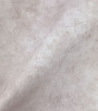 PÁG. 82 - Papel de Parede Cimento Queimado Bege Leve Brilho - Coleção Space IX - Vinílico Importado