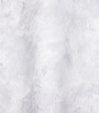 PÁG. 43 - Papel de Parede Cimento Queimado Cinza - Coleção Adi Tare 3 - Vinilico Importado