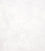 PÁG. 44 - Papel de Parede Cimento Queimado Cinza - Coleção Adi Tare 3 - Vinilico Importado