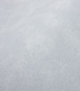 PÁG. 21 - Papel de Parede Cimento Queimado Cinza Azulado - Coleção Tramas - Vinílico Importado