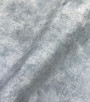 PÁG. 06 - Papel de Parede Cimento Queimado Cinza Azulado - Coleção Casa - Vinílico Importado