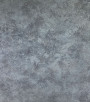 PÁG. 03 - Papel de Parede Cimento Queimado Cinza Azulado - Coleção Casa - Vinílico Importado
