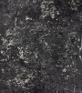 PÁG. 39 - Papel de Parede Cimento Queimado Cinza Chumbo com Brilho - Coleção Toulon - Vinílico Importado