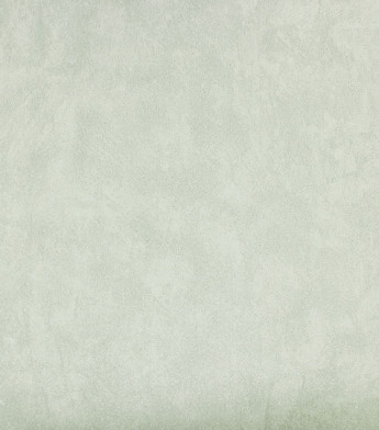 PÁG. 80 - Papel de Parede Cimento Queimado Cinza Claro Leve Brilho - Coleção Classici 3 - Vinilico Importado