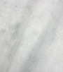 PÁG. 71 - Papel de Parede Cimento Queimado Cinza Claro - Coleção Element 5 - Vinílico Importado
