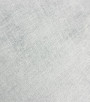 PÁG. 71 - Papel de Parede Cimento Queimado Cinza Claro - Coleção Element 5 - Vinílico Importado