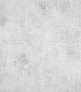 PÁG. 71 - Papel de Parede Cimento Queimado Cinza Claro - Coleção Element 5 - Vinílico Importado