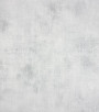 PÁG. 71 - Papel de Parede Cimento Queimado Cinza Claro - Coleção Element 5 - Vinílico Importado