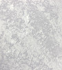 PÁG. 76 - Papel de Parede Cimento Queimado Cinza Claro - Coleção Element 5 - Vinílico Importado