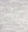PÁG. 76 - Papel de Parede Cimento Queimado Cinza Claro - Coleção Element 5 - Vinílico Importado