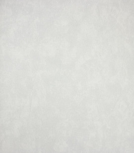 PÁG. 44 - Papel de Parede Cimento Queimado Cinza Claro Brilho Glitter - Coleção Entre Linhas - Vinílico Importado