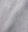 PÁG. 51 - Papel de Parede Cimento Queimado Cinza Claro - Coleção Infinity G - Vinílico Importado