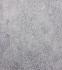 PÁG. 51 - Papel de Parede Cimento Queimado Cinza Claro - Coleção Infinity G - Vinílico Importado