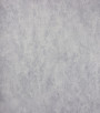 PÁG. 51 - Papel de Parede Cimento Queimado Cinza Claro - Coleção Infinity G - Vinílico Importado