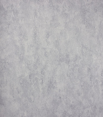 PÁG. 51 - Papel de Parede Cimento Queimado Cinza Claro - Coleção Infinity G - Vinílico Importado