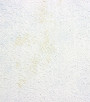 PÁG. 14 - Papel de Parede Cimento Queimado Cinza Claro Azulado com Brilho - Coleção Mundo - Vinílico Importado