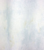 PÁG. 14 - Papel de Parede Cimento Queimado Cinza Claro Azulado com Brilho - Coleção Mundo - Vinílico Importado