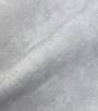 PÁG. 71 - Papel de Parede Cimento Queimado Cinza Claro - Coleção Space IX - Vinílico Importado