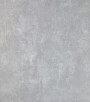 PÁG. 71 - Papel de Parede Cimento Queimado Cinza Claro - Coleção Space IX - Vinílico Importado
